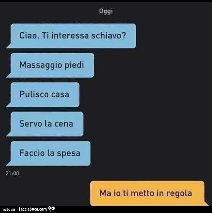 Vaccata