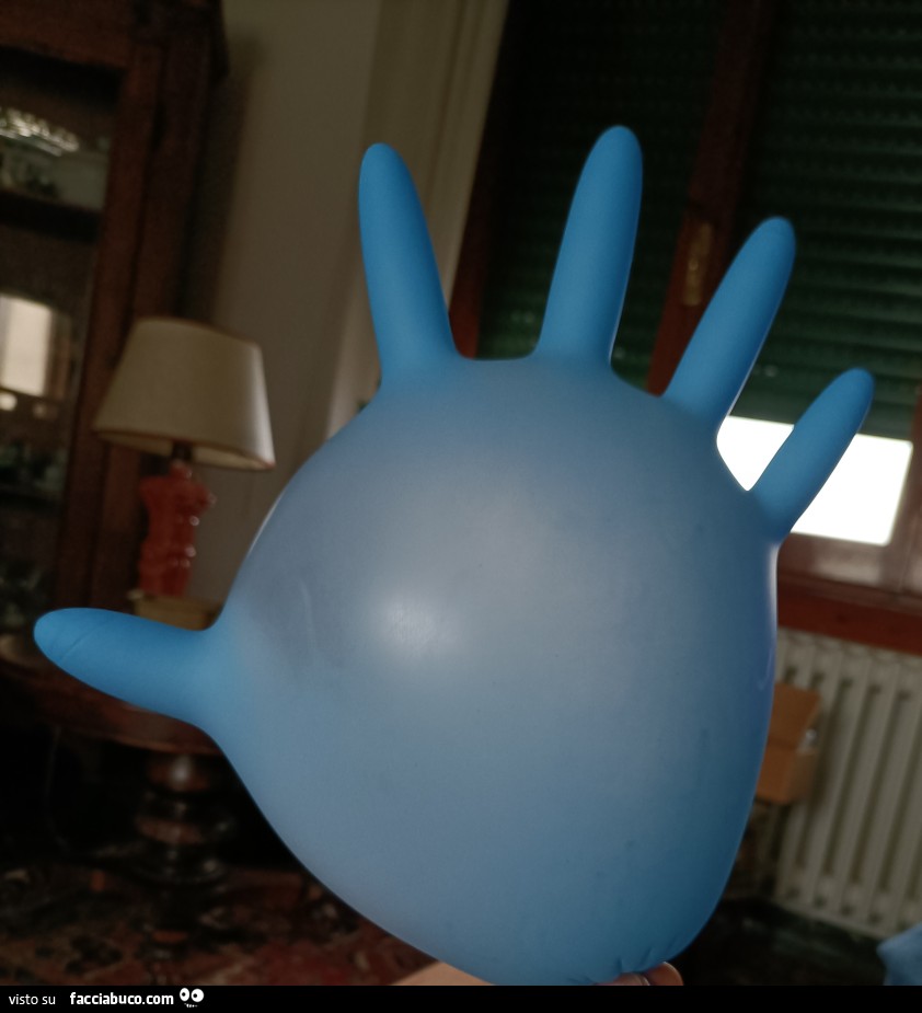 Vaccata