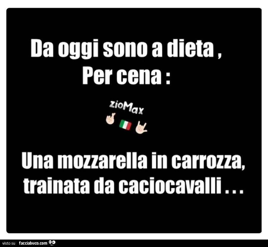 Vaccata