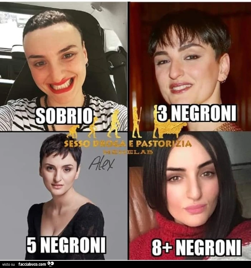 Vaccata