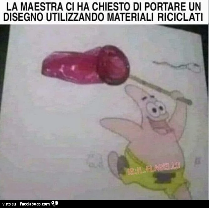 Vaccata
