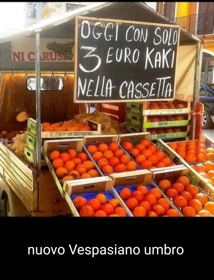 Kaki