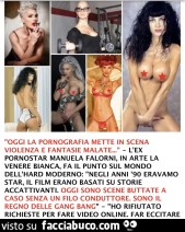 Vaccata