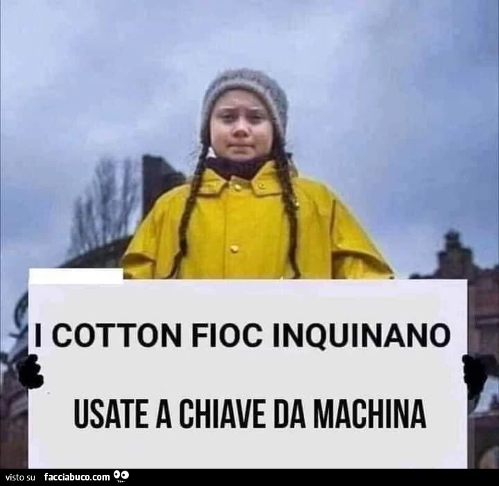 Vaccata