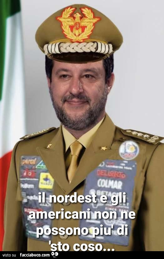 Salvini
