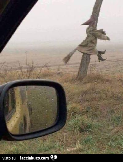 Befana