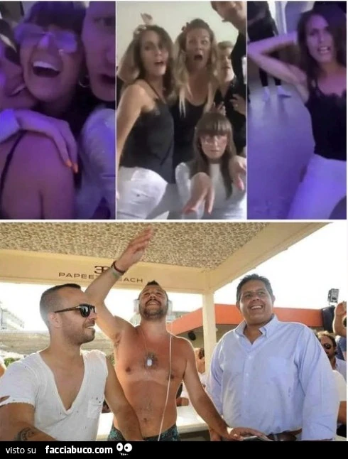 Vaccata