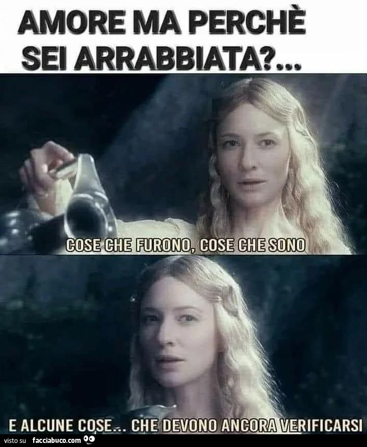 Vaccata