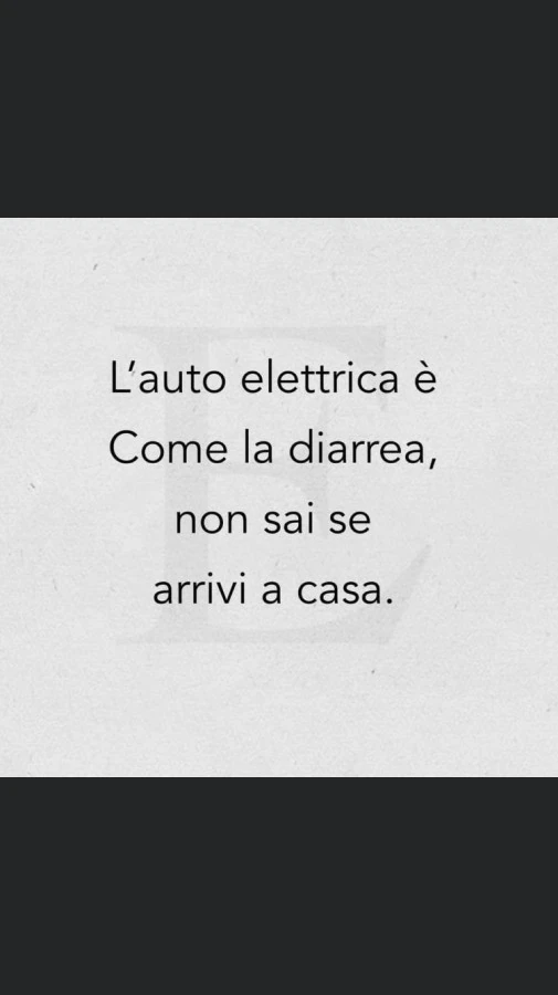 Perla di saggezza
