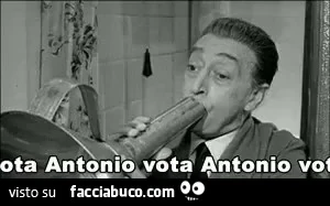 Vaccata