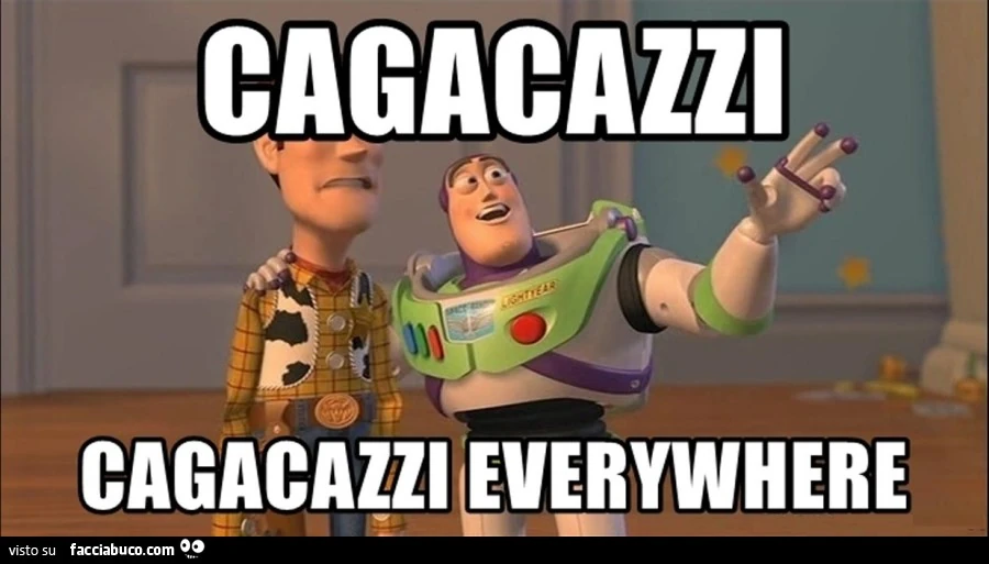 Vaccata