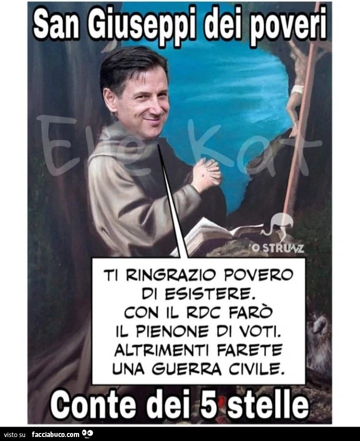 Vaccata