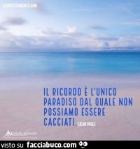 Ovunque tu sia mamma ti amo ?? ?… chiacchiera pubblicata da Themax