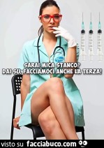 Vaccata