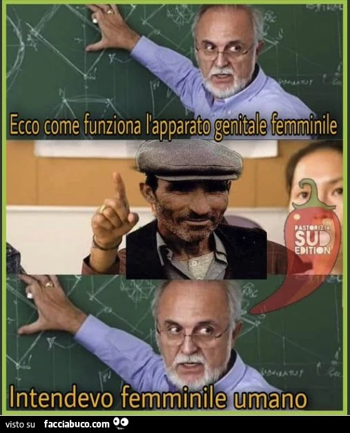 Vaccata