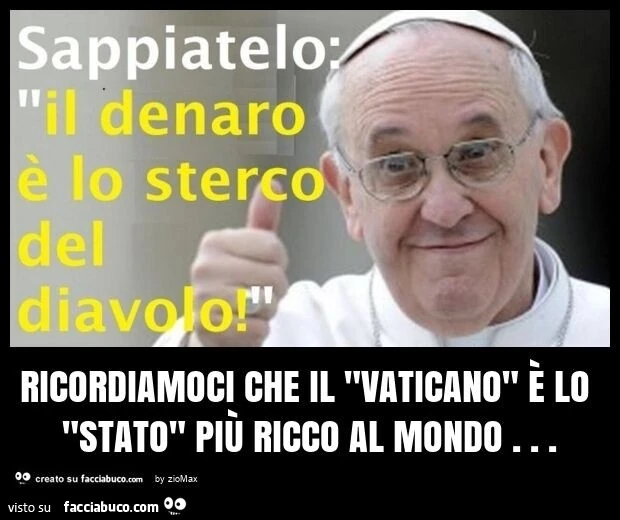 Vaccata