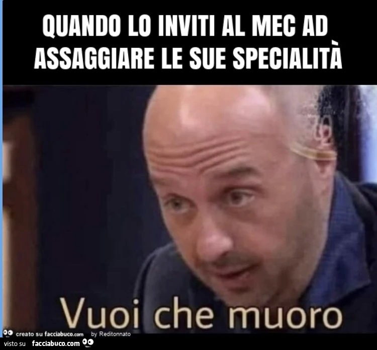 Mac