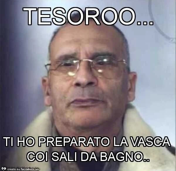 S. Valentino