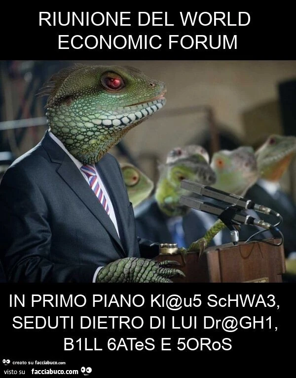 WEF