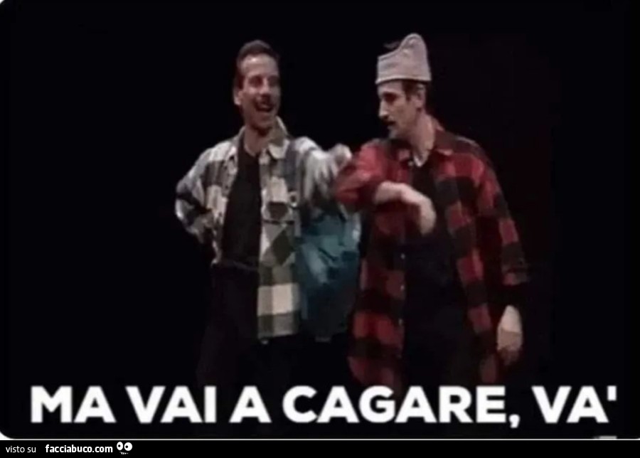 Vaccata