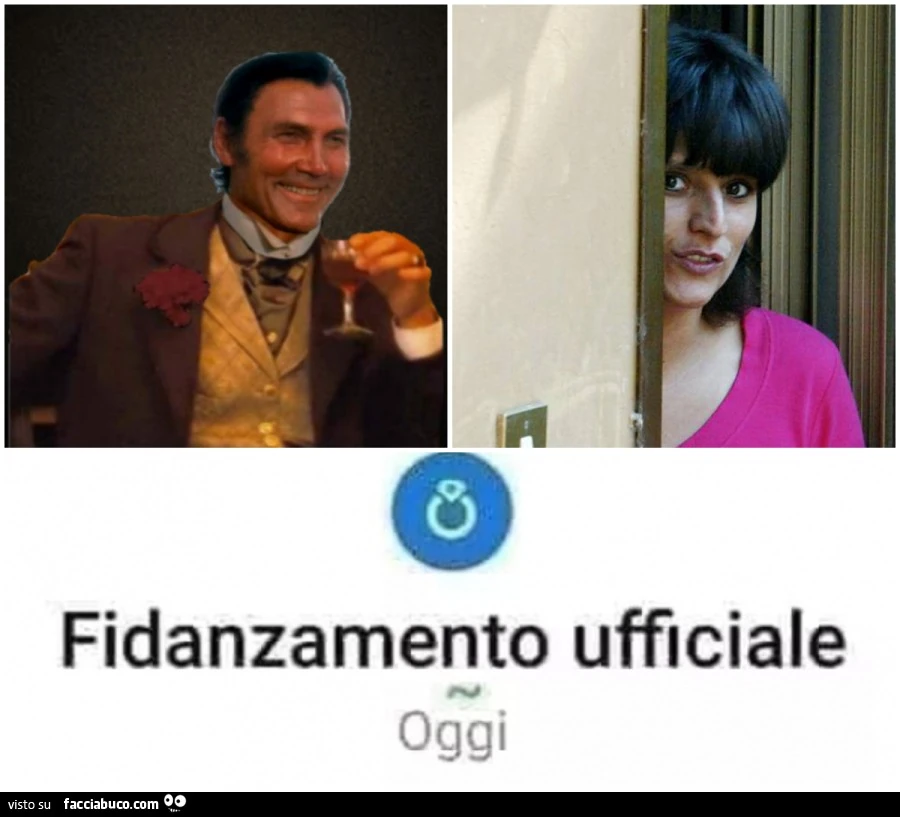 Annamaria Franzoni