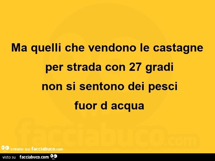Stand Per L'asciugacapelli Supersonic™ (nero/nichel) 970516-02 - Foto 11