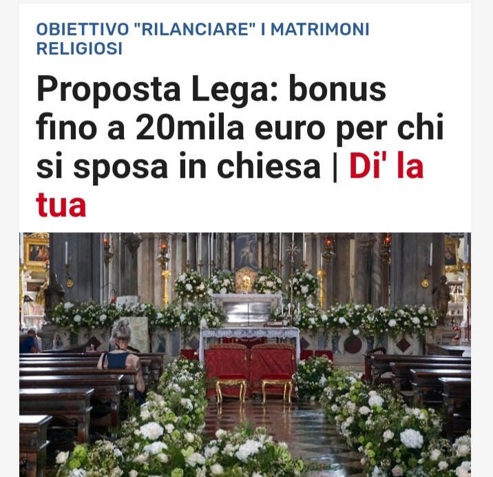 Salvini