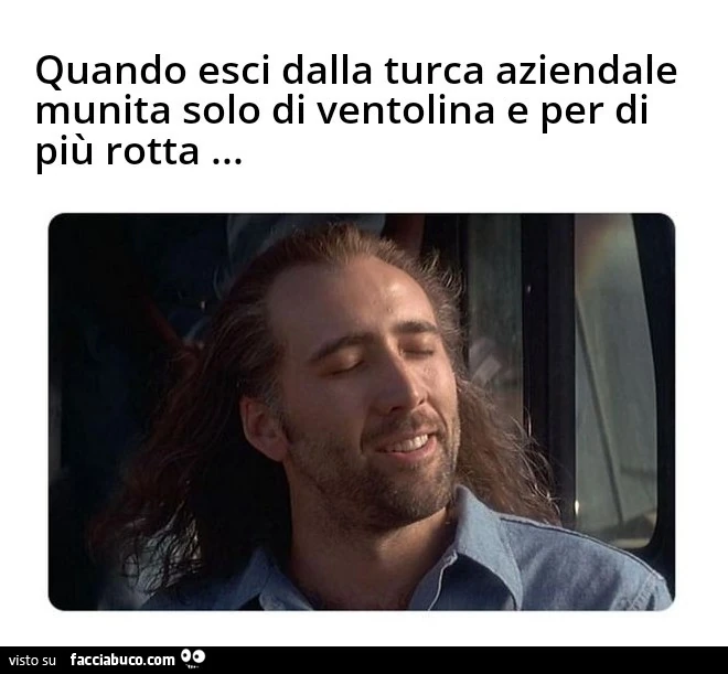 Vaccata