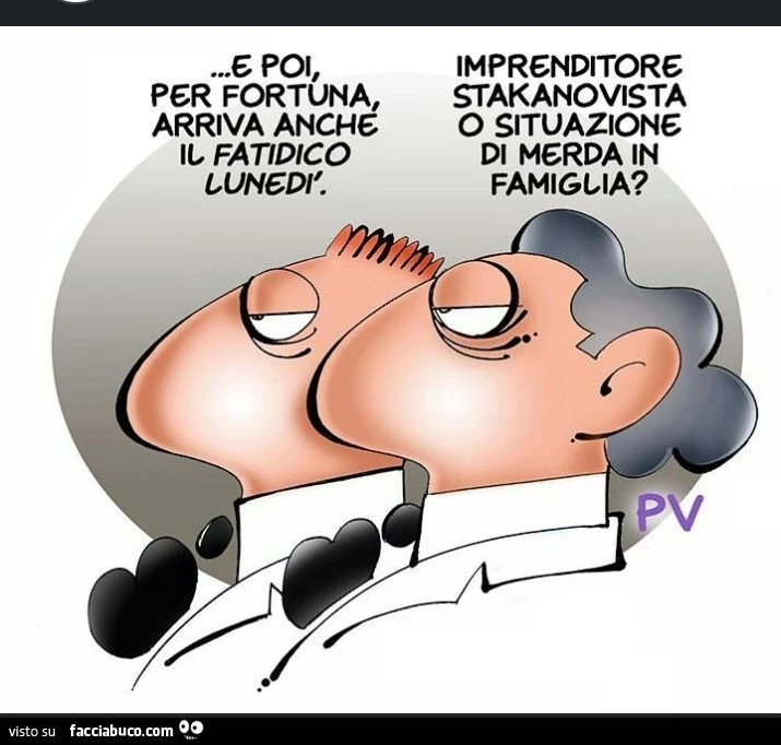 Vaccata