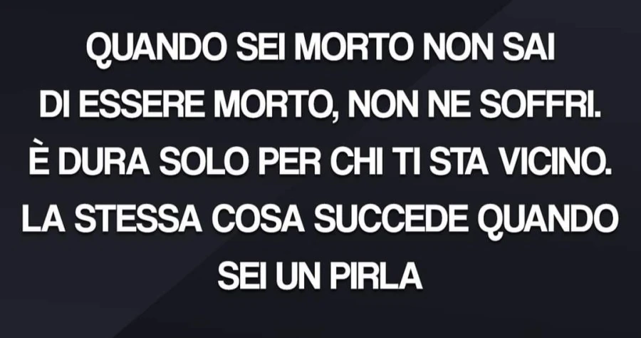 Pirla