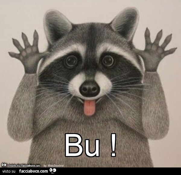 Bu