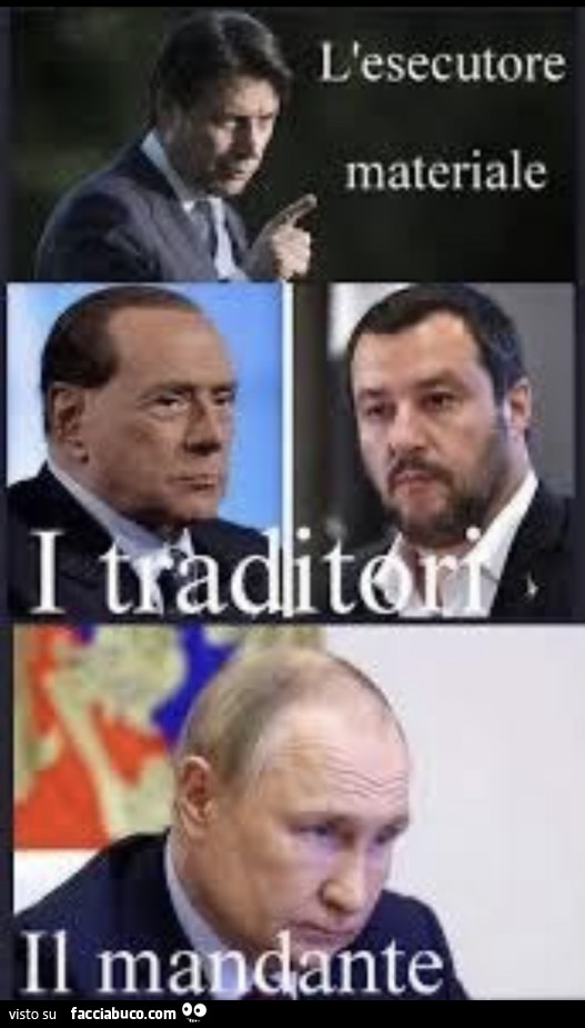 Politica