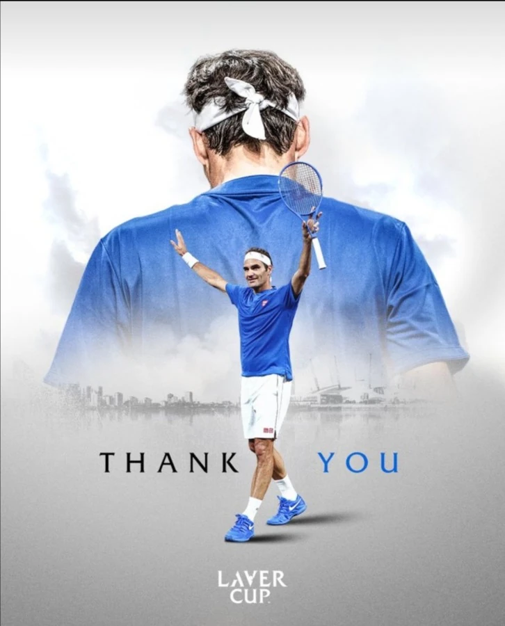 Nis Federer