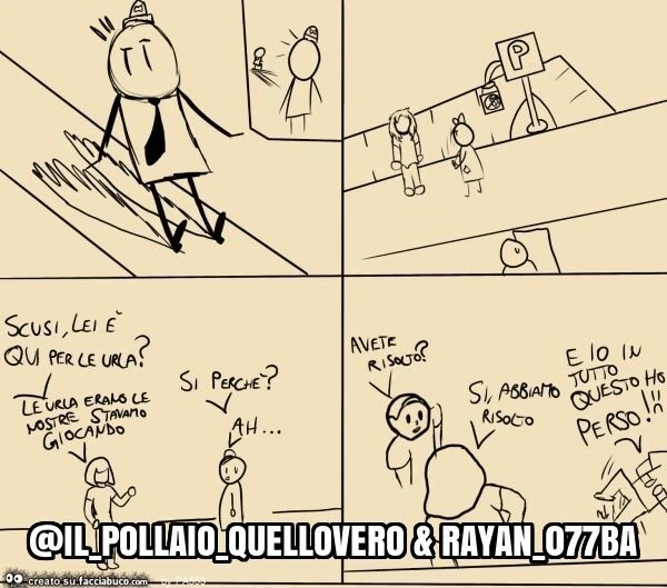 Il_pollaio_quellovero & rayan_077ba