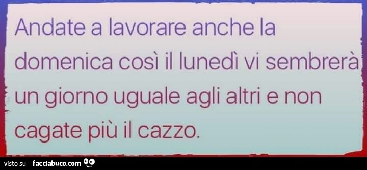 Vaccata