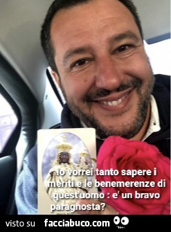 Salvini