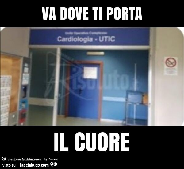Biglietti Laurea Fai Da Te: Modelli Gratis Online