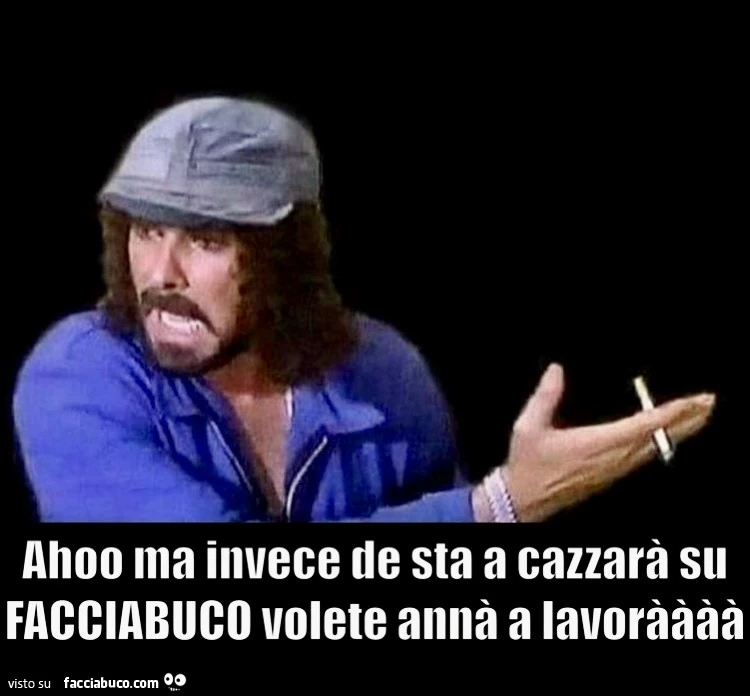 Vaccata