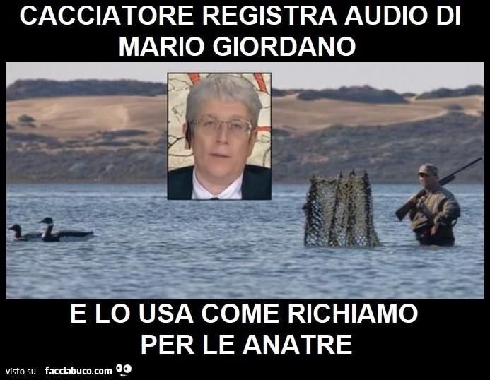 Vaccata
