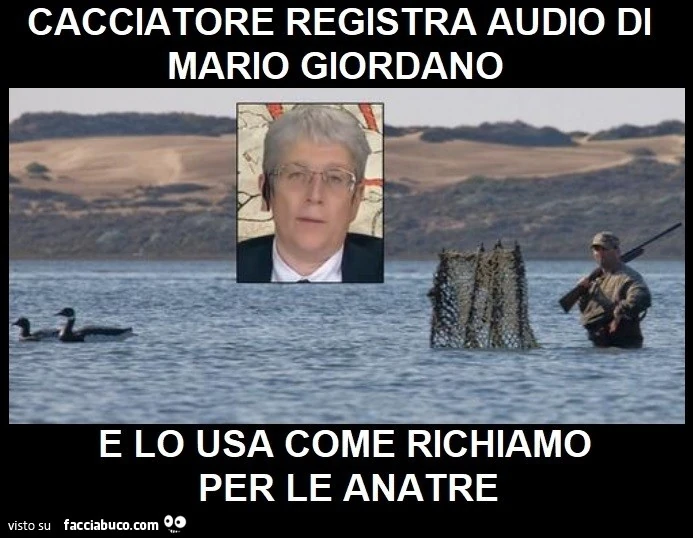 Vaccata