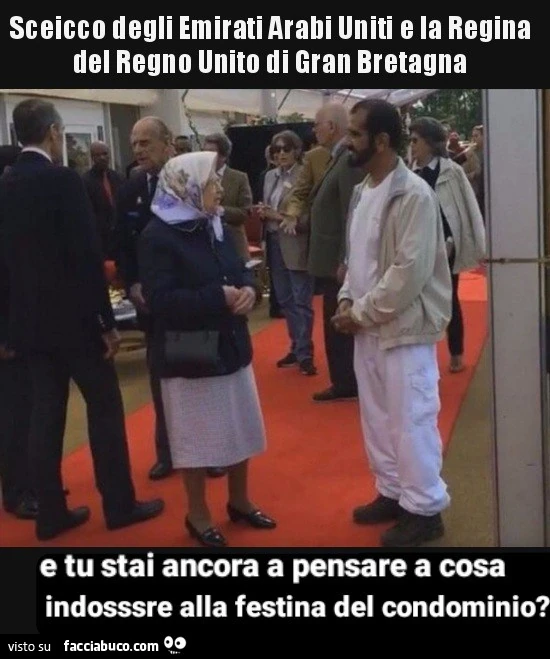 Eleganza