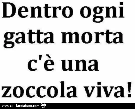 Donne