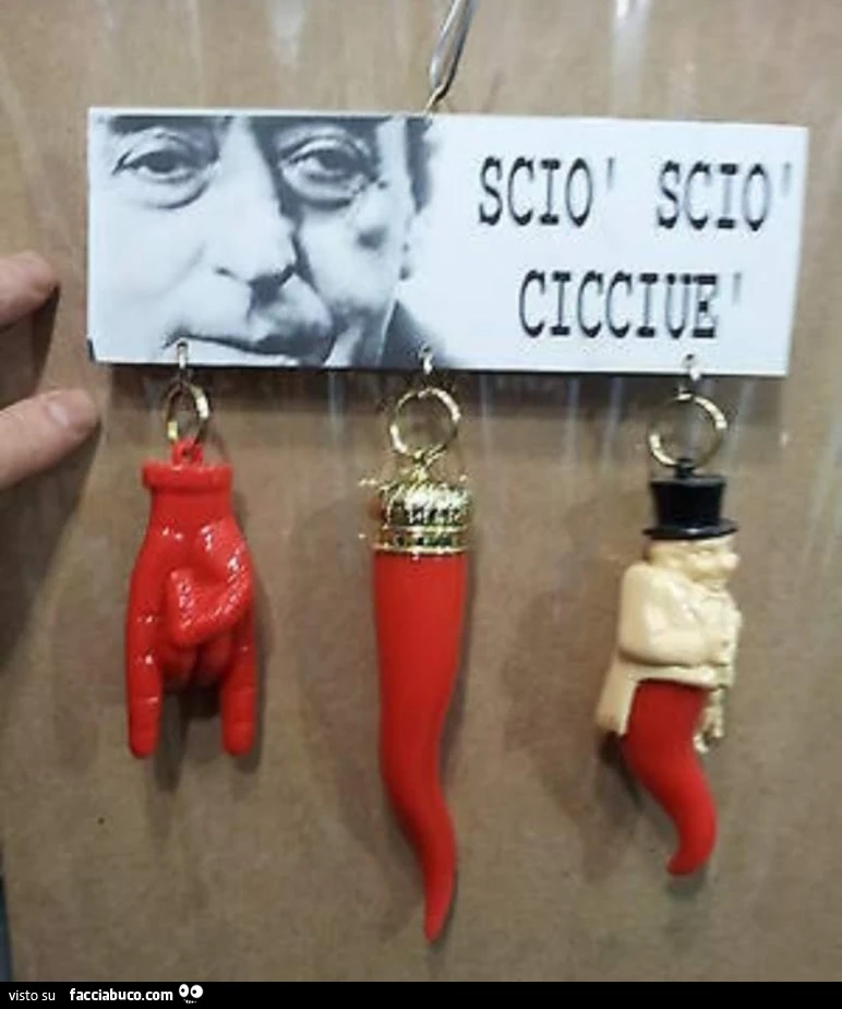 Vaccata