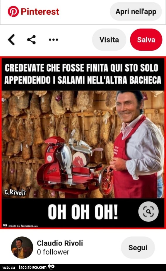 Vaccata