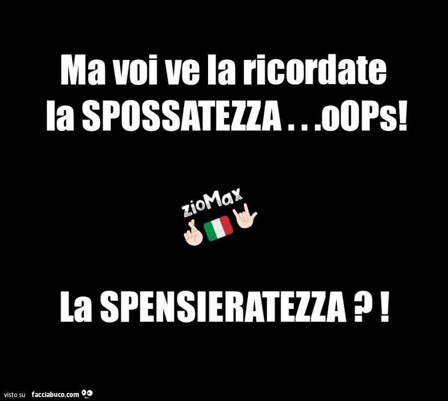 Vaccata
