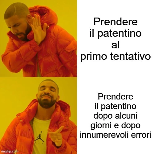 Patentino