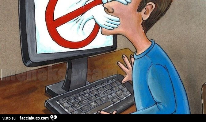 CENSURA