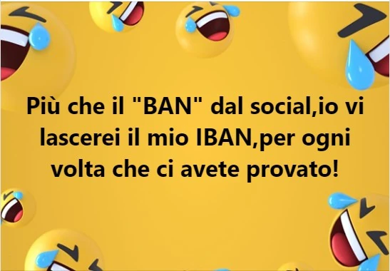 Iban