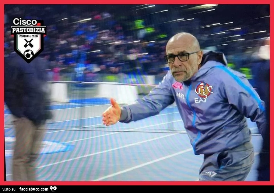 Ballardini