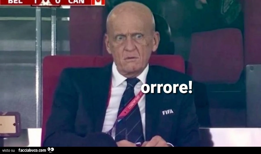 Collina